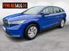 Skoda Enyaq iV thumbnail