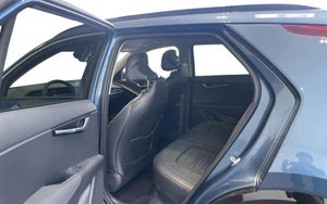 Kia Niro EV Prestige