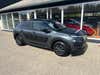 Citroën C4 Cactus BlueHDi 100 Extravaganza thumbnail