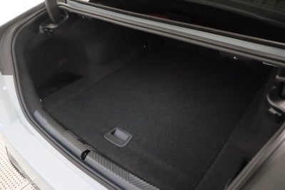 BMW i5 eDrive40 M-Sport Pro