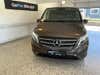 Mercedes Vito 119 CDi Complete aut. XL thumbnail