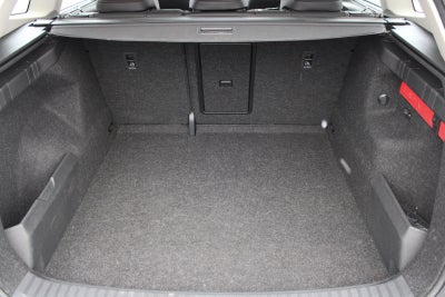 Skoda Enyaq iV Ultra