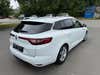 Renault Megane IV dCi 110 Bose Edition Sport Tourer EDC Van thumbnail