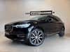 Volvo XC60 D4 190 Inscription aut. thumbnail