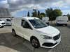 Mercedes Citan 110 CDi A3 PRO aut. Van thumbnail