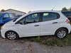 Peugeot 208 VTi Access thumbnail