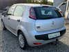 Fiat Punto Evo 69 Active thumbnail
