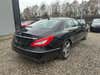 Mercedes CLS350 CDi Coupé aut. BE thumbnail