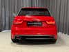 Audi A1 TFSi 185 Ambition S-line S-tr. thumbnail