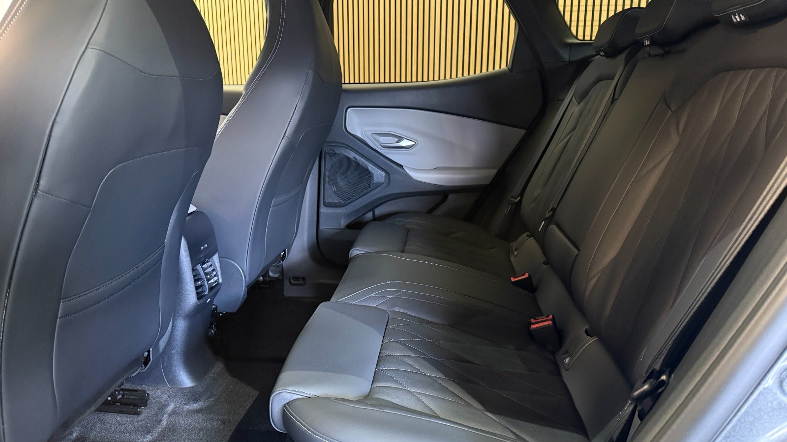 Billede af Ford Explorer 79 Premium Extended Range