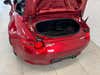 Mazda MX-5 SkyActiv-G 131 Roadster Edition thumbnail