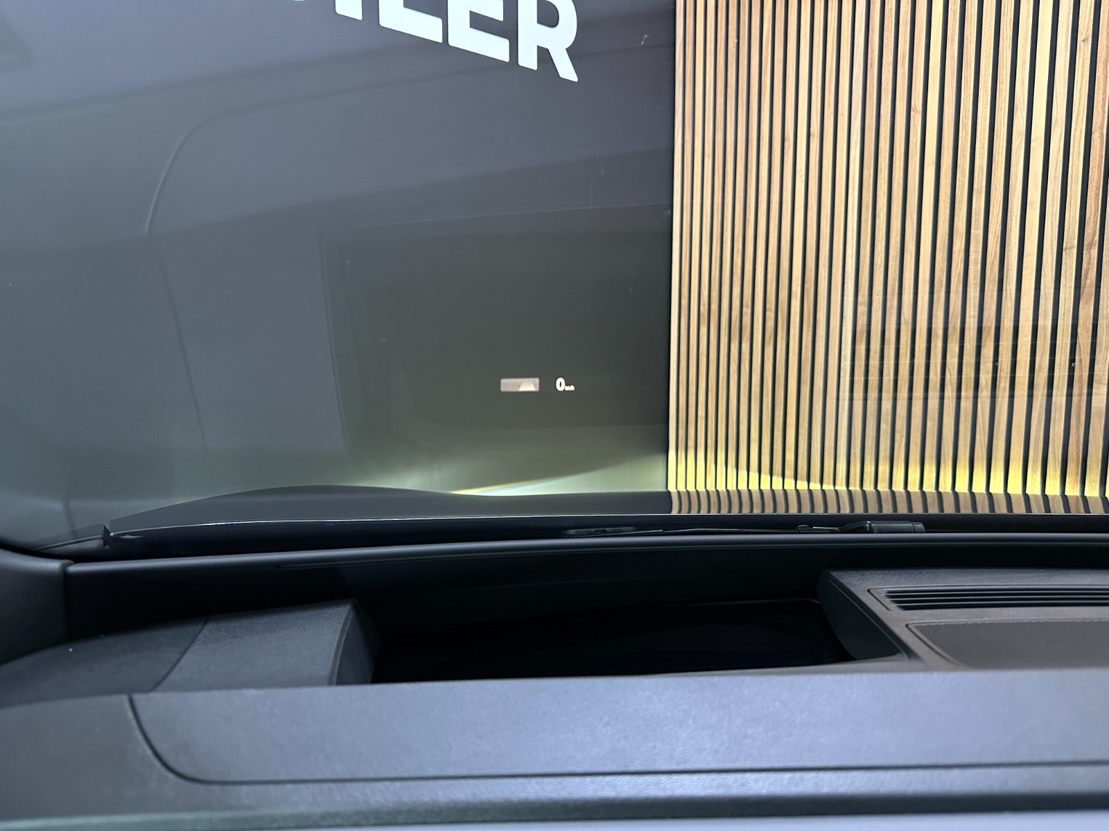 Billede af VW ID.4 77 Pro Performance