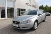 Volvo V70 T aut.