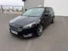 Ford Focus SCTi 182 Titanium stc. thumbnail