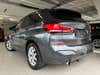 BMW X1 xDrive25e M-Sport aut. thumbnail