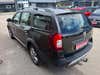 Dacia Logan Stepway TCe 90 Prestige MCV thumbnail