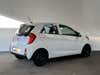 Kia Picanto Collection thumbnail