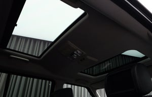 Land Rover Discovery 4 SCV6 HSE aut.