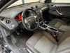 Ford Mondeo TDCi 115 Trend Collection stc. thumbnail