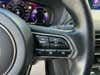 Mazda CX-60 PHEV Homura Comfort aut. AWD thumbnail