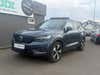 Volvo XC40 P8 ReCharge Twin R-Design