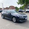 Kia Optima PHEV SW aut.