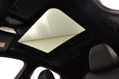 BMW i4 eDrive40 M-Sport