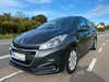 Peugeot 208 BlueHDi 100 Active