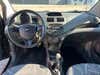 Chevrolet Spark LA thumbnail