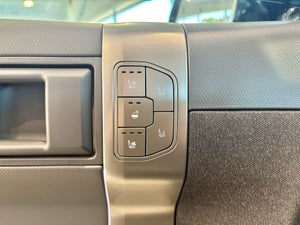 Kia EV3 Long Range GT-Line