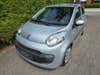 Citroën C1  thumbnail