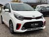 Kia Picanto MPi GT-Line