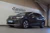 VW ID.4 1ST Pro Performance