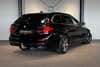 BMW 530e Touring aut. thumbnail