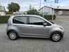 VW Up! 60 Move Up! BMT thumbnail