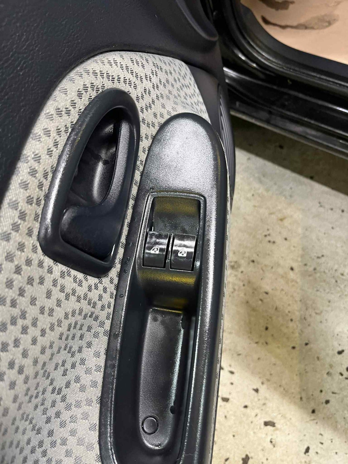 Billede af Renault Clio II 1,2 8V Basic