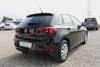VW Polo TSi 95 Life thumbnail