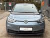VW ID.3 Pro S thumbnail