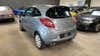 Ford Ka Cool & Sound Vinter+ thumbnail