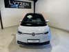 VW ID.3 Business thumbnail