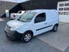 Renault Kangoo dCi 90 Express thumbnail
