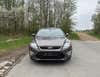 Ford Mondeo TDCi 140 Titanium thumbnail
