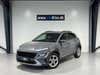 Hyundai Kona T-GDi Advanced