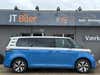 VW ID. Buzz Pro 7prs LWB thumbnail
