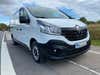 Renault Trafic T29 dCi 125 L2H1 thumbnail