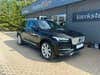 Volvo XC90 T5 250 Inscription aut. AWD 7prs thumbnail