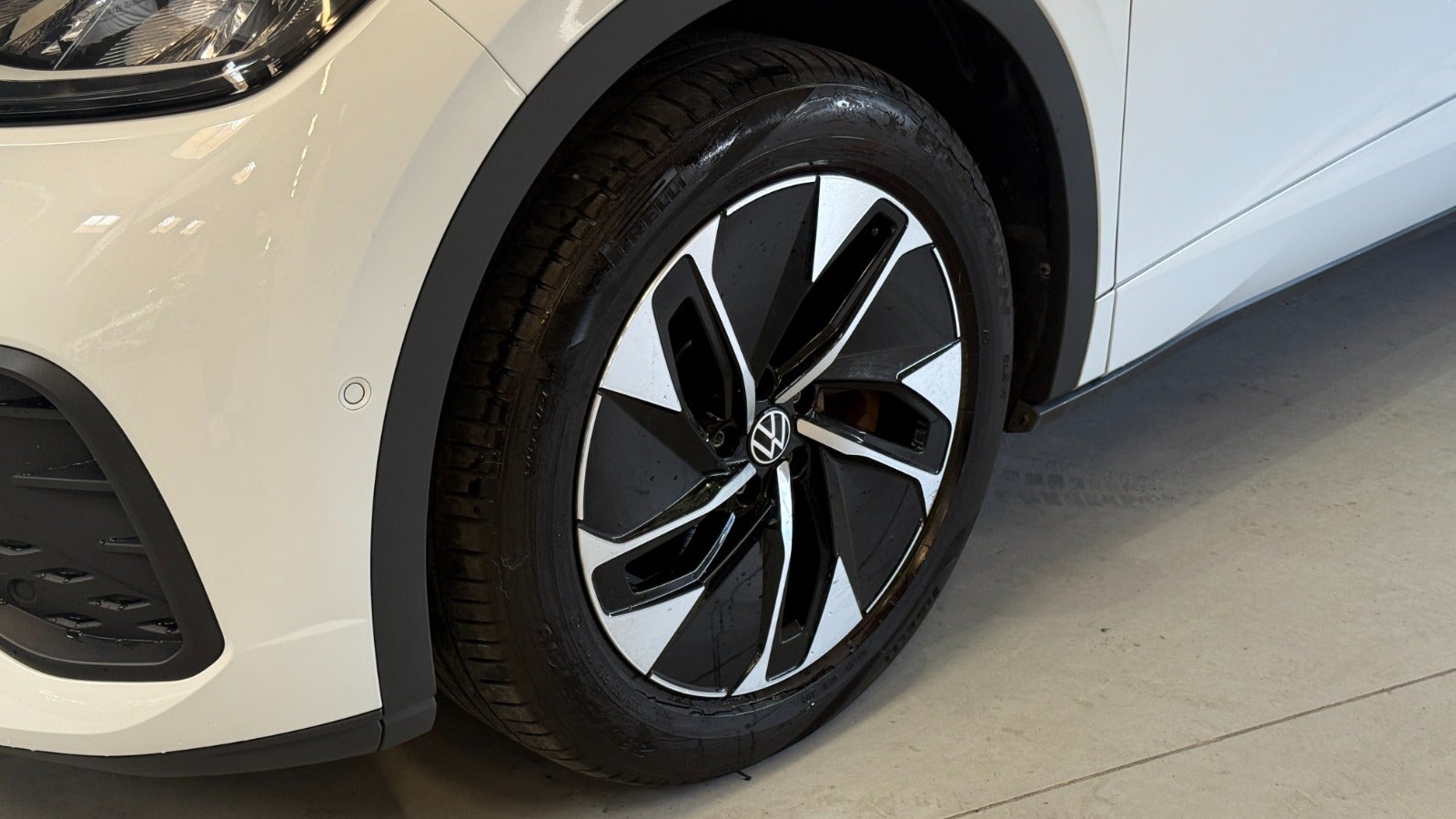 Billede af VW ID.5 77 Pro Performance