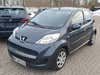 Peugeot 107 Active