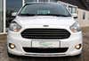 Ford Ka+ Ultimate thumbnail