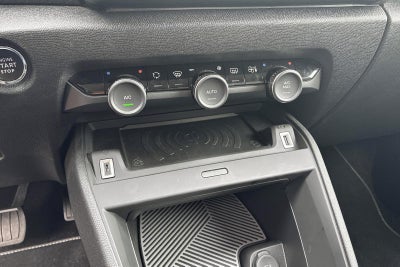 Citroën ë-C4 X Plus